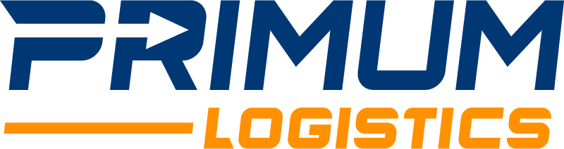 Primum Logistics